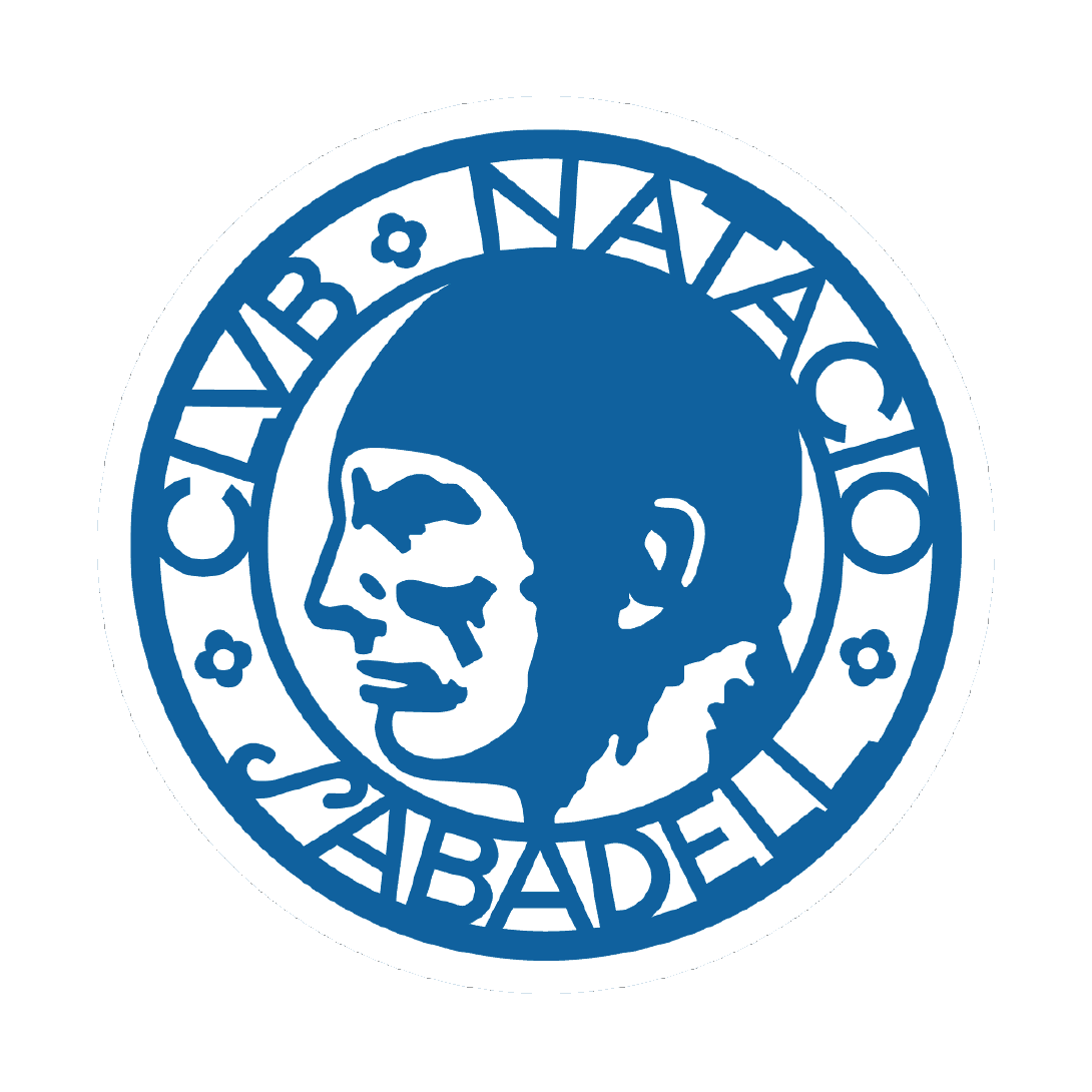 CN Sabadell
