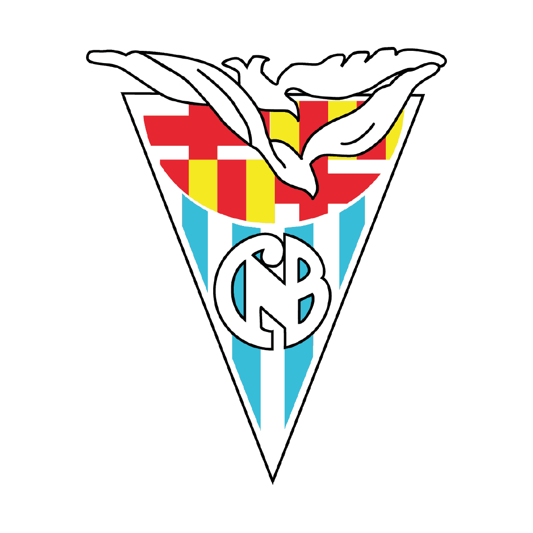 CN Barcelona