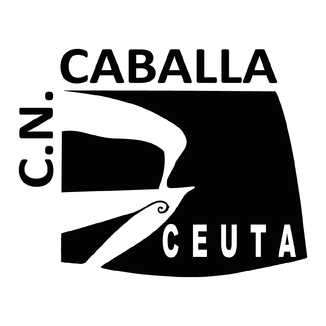 CN Caballa Ciudad de Ceuta