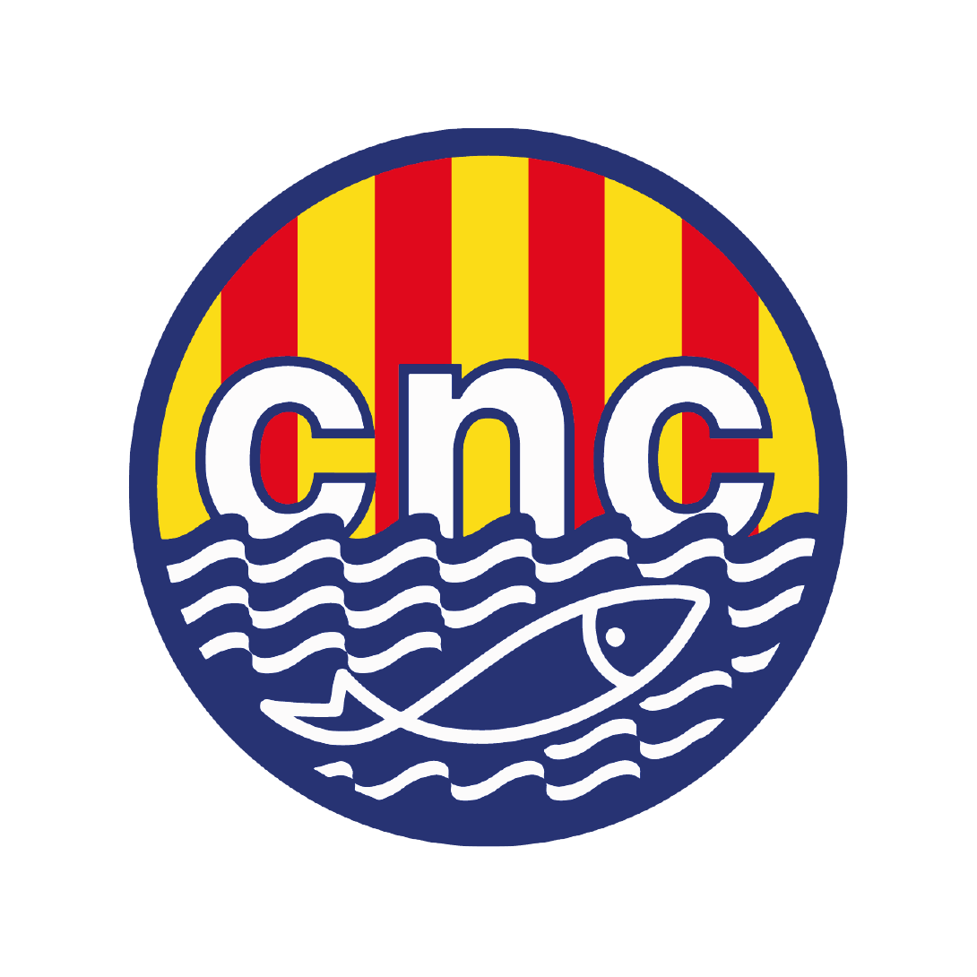 CN Catalunya