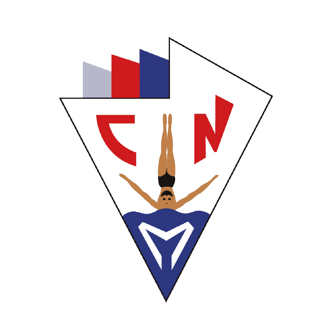 CN Mataró