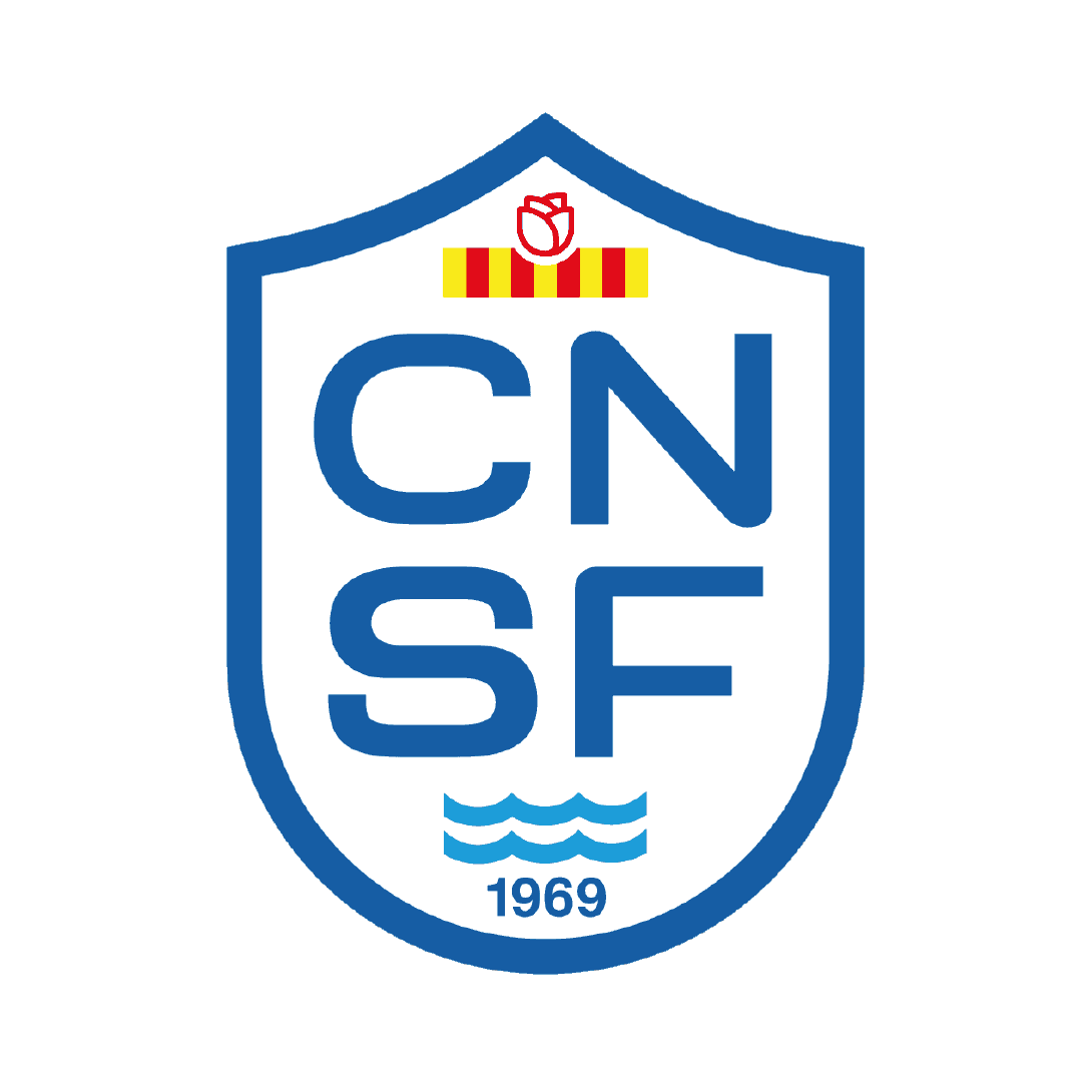 CN Sant Feliu