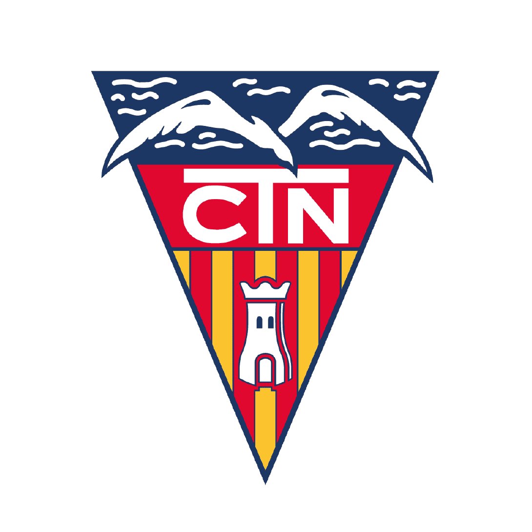 CN Terrassa