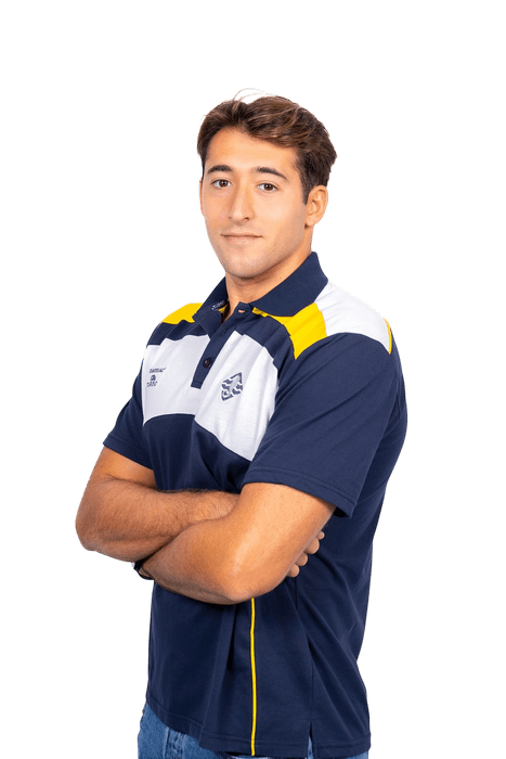 Marc Valls Ferrer