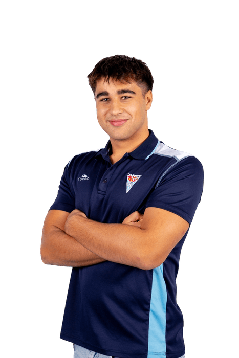 Marc Comabella Cives