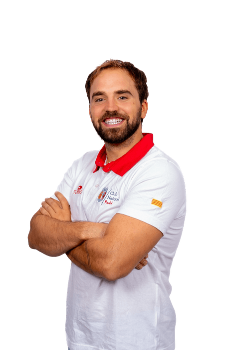 Javier Carrasco Madridano