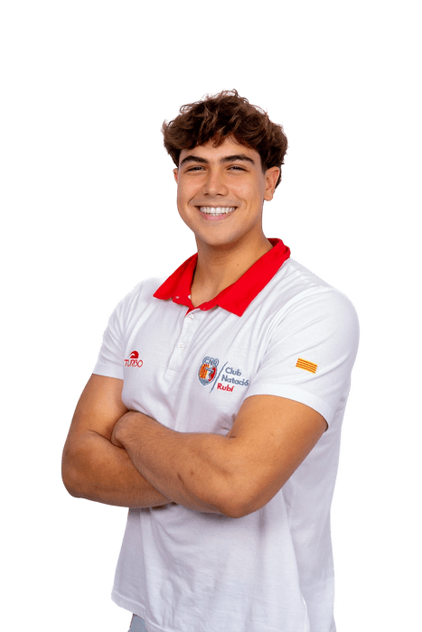 Raul Fernandez Gomez