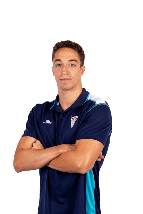 Pol Prat Esteba