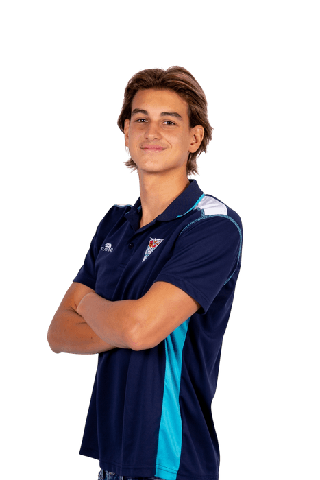 Tristan Viñuales Schneider