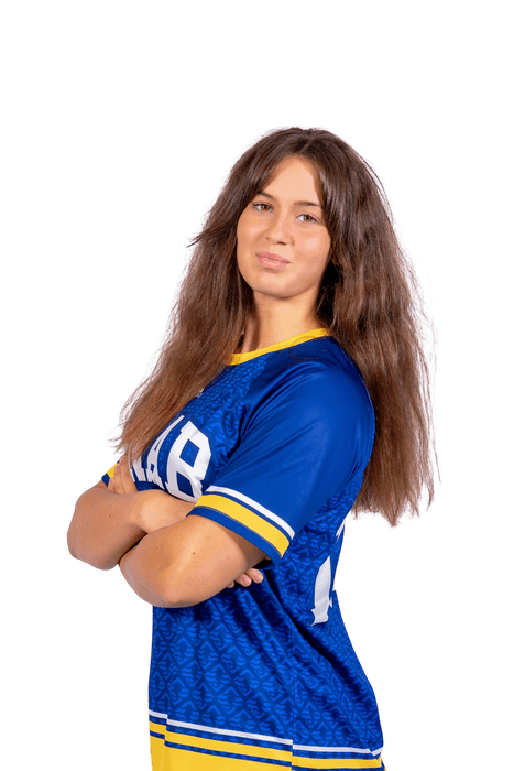 Panna Kovacs