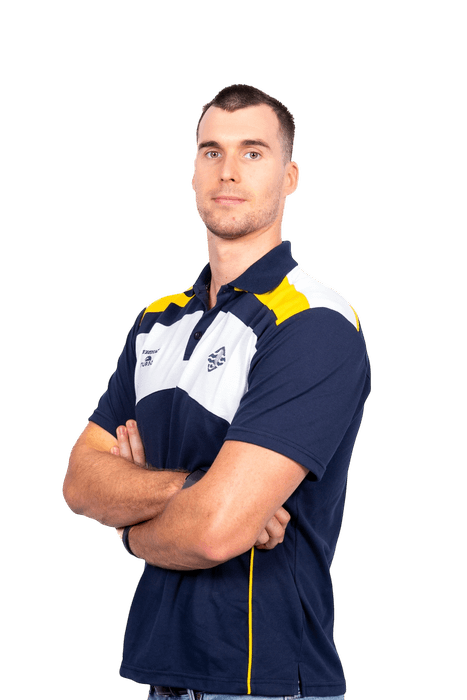 Gergely zoltan Burian