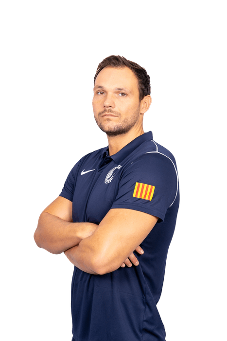 Martin Famera Kopencova
