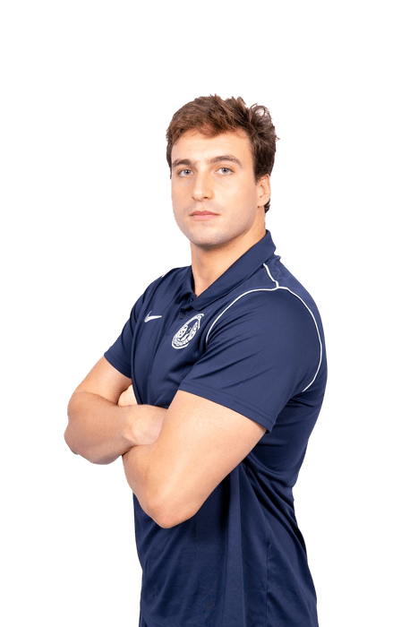 Oscar Asensio Surribas