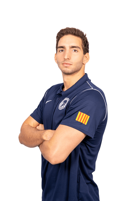 Rafael Saboya Vergara Real