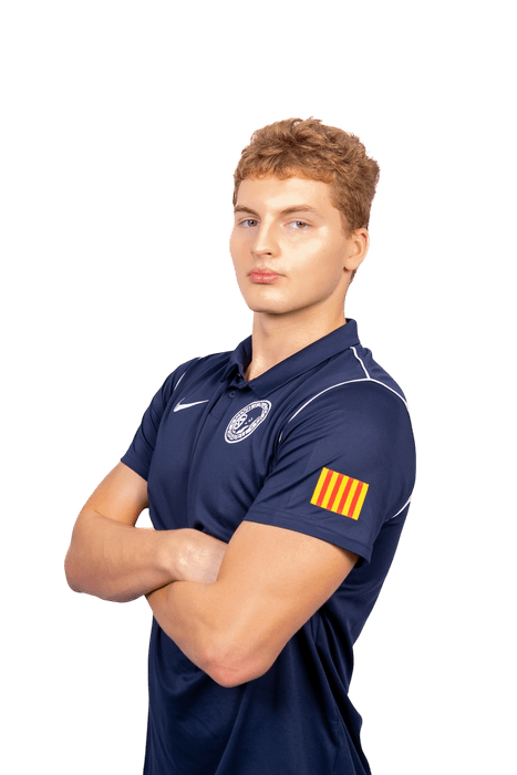 Tomas Soler Roizarena
