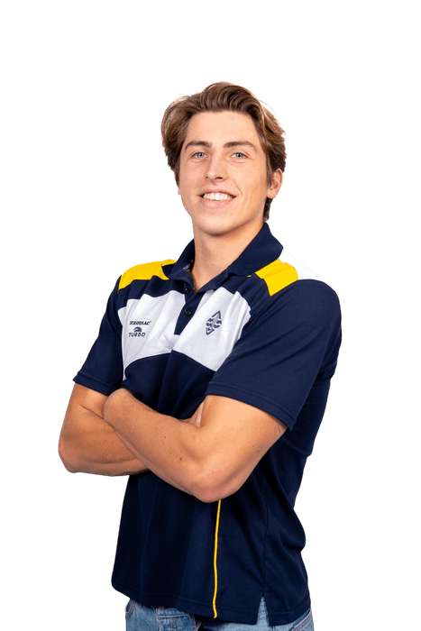 Vince pal Vigvari