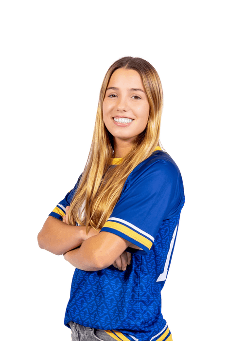 Alexandra Argemi Sanchez
