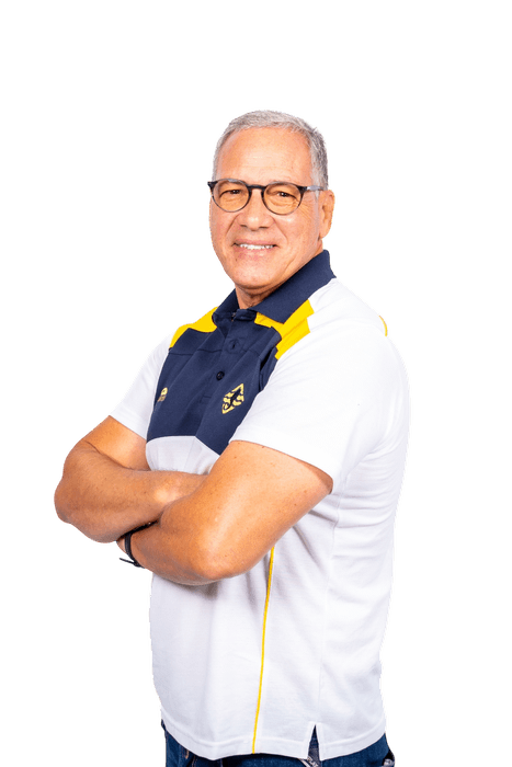 Willians Morales
