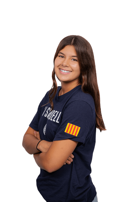Ona Jurado Trias