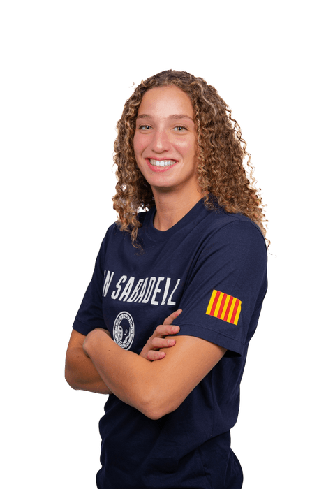 Athina dimitra Giannopoulou