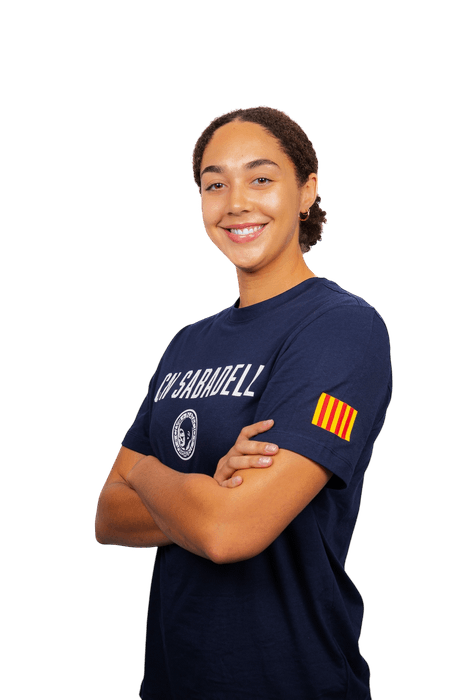 Isabel reilly Williams