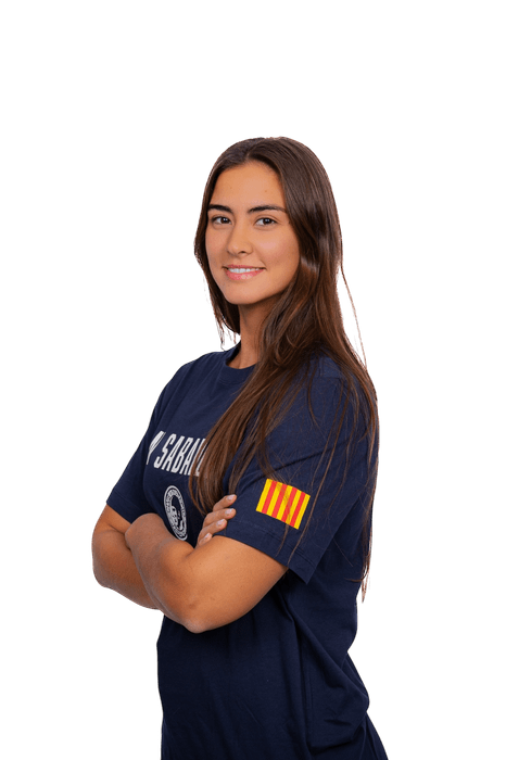 Paula Crespi Barriga
