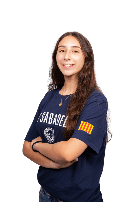 Julia Teodoro Ruiz