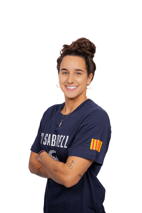 Helena Dalmases Zurita