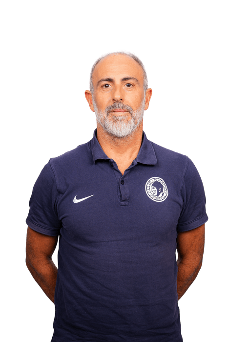 David Palma Lopera