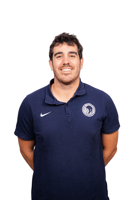 Enric Arnella Ruiz