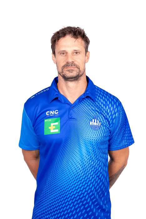 Tomas Bruder