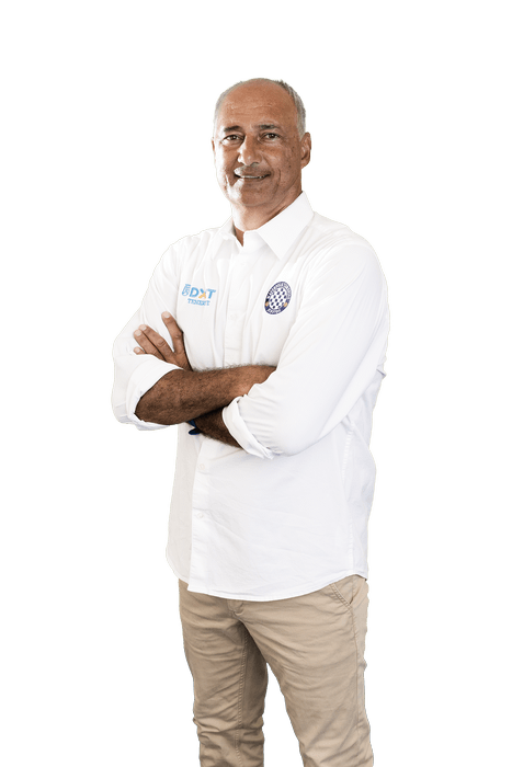 Fermin victor Bennasar Diaz