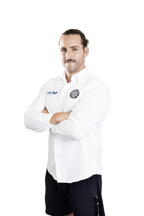 Bruno Abad Garcia