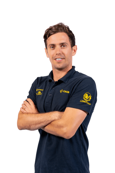 Ivan Sanchez  Serra