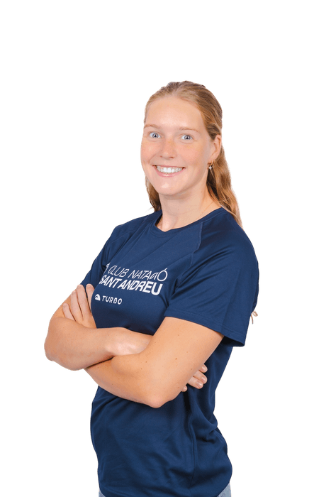 Robin guusje bente Jutte