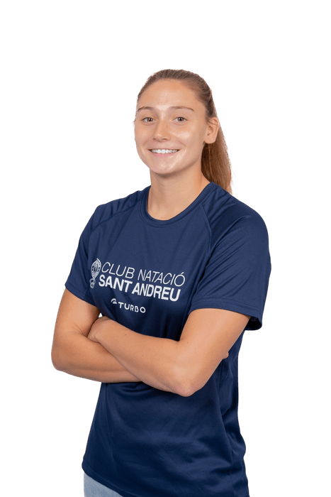Elena Ruiz Barril