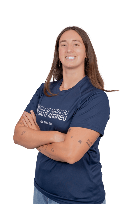 Paula Camus Amoros