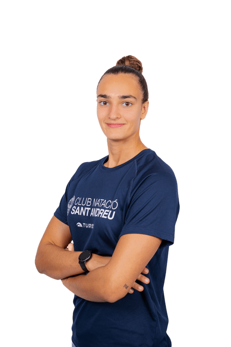 Martina Terre Marti