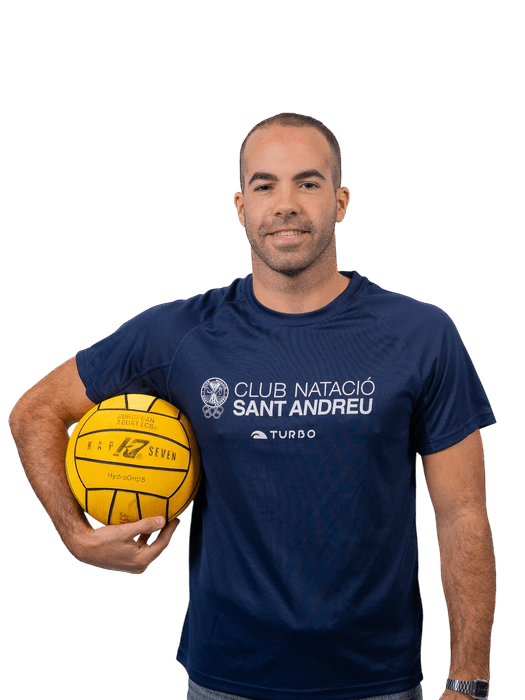 Ricardo Gracia  Madridejos