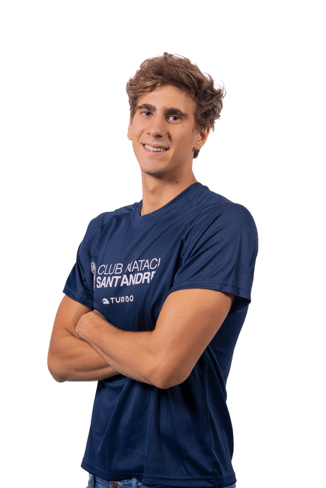 Lucas Wulfhorst