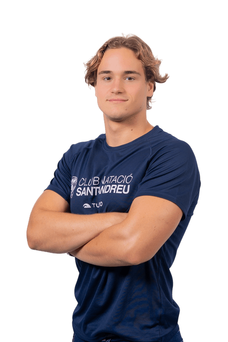 Sergi Franch Pallisera
