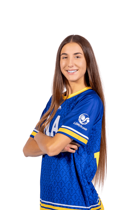 Nicol Jerez Torres