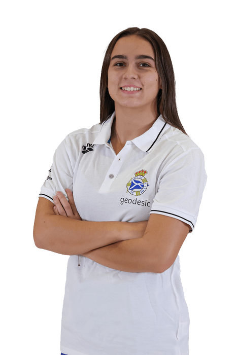Carlota Quintanar Santamaria