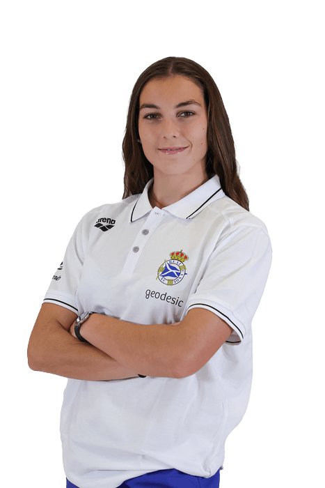 Sara Pinilla Merino