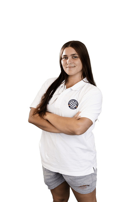 Ainnhoa Pinar Movilla