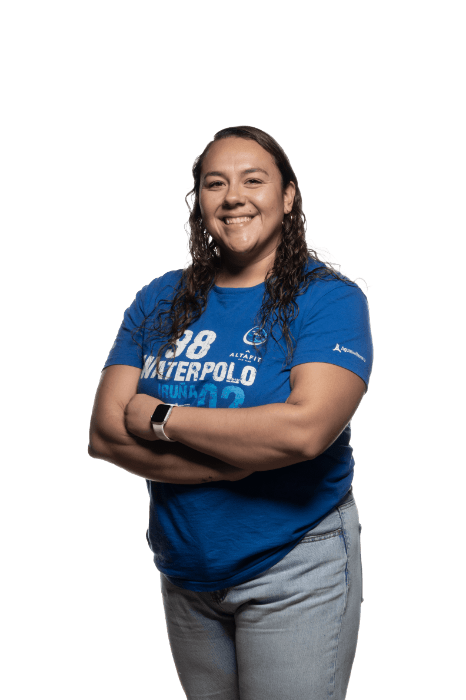 Ana julia Ramirez Hinojosa