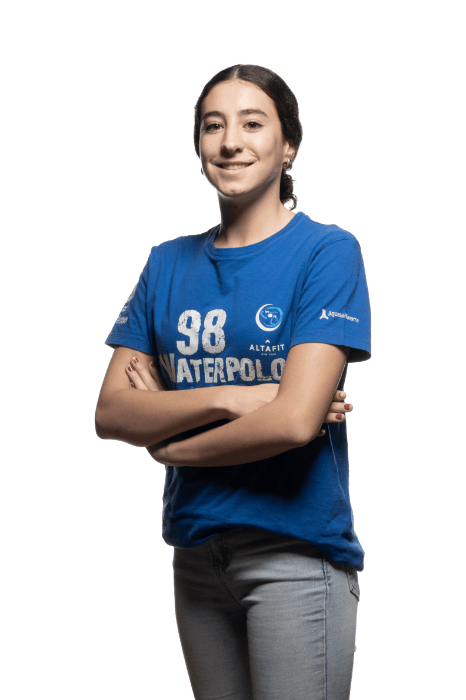 Sara Pascual Galdeano