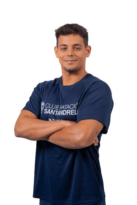 Arnau Cunillera Maroto