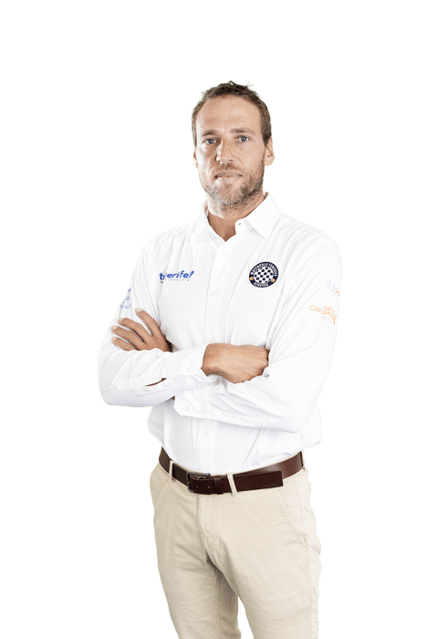 Albert Español Lifante