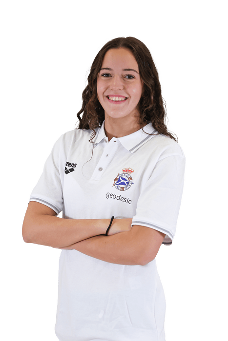 Sara Briceño Ortiz